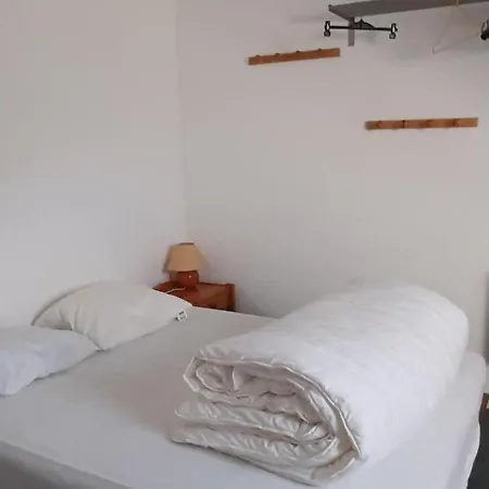 Familial Duplex 8 Pers. 75m2 A Villard-de-lans, Balcon Sud, Proche Village Et Navettes - Fr-1-515-127 빌라르 드 랑