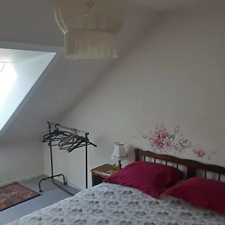 Familial Duplex 8 Pers. 75m2 A Villard-de-lans, Balcon Sud, Proche Village Et Navettes - Fr-1-515-127 *