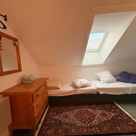 Appartement Familial Duplex 8 Pers. 75m2 à Villard-de-lans, Balcon Sud, Proche Village Et Navettes - Fr-1-515-127 *